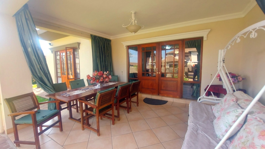 2 Bedroom Property for Sale in Melodie North West
